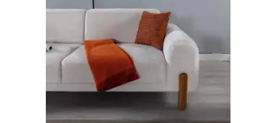 İnegöl Mobilyaları Bohem Koltuk Takımı