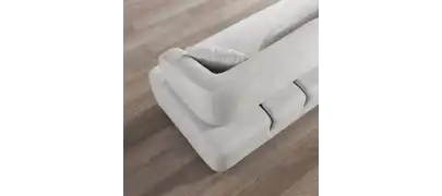 İnegöl Mobilyaları Sıla Koltuk Takımı