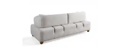 İnegöl Mobilyaları Sıla Koltuk Takımı