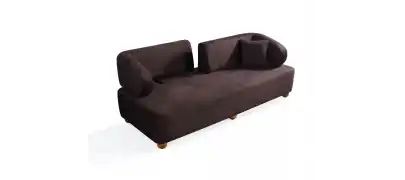 İnegöl Mobilyaları Sıla Koltuk Takımı