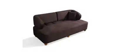 İnegöl Mobilyaları Sıla Koltuk Takımı