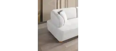 İnegöl Mobilyaları Sıla Koltuk Takımı