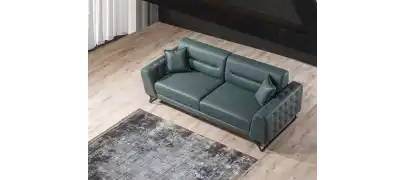 İnegöl Mobilyaları Vegas Koltuk Takımı