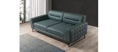 İnegöl Mobilyaları Vegas Koltuk Takımı