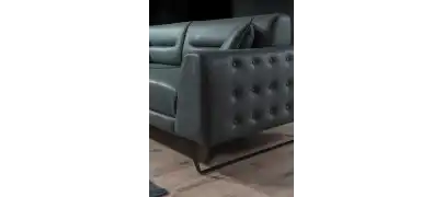 İnegöl Mobilyaları Vegas Koltuk Takımı