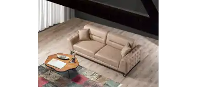 İnegöl Mobilyaları Vegas Koltuk Takımı