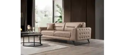 İnegöl Mobilyaları Vegas Koltuk Takımı