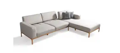 İnegöl Mobilyaları Yağız Köşe Takımı