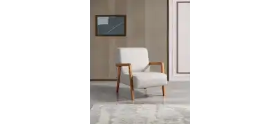 İnegöl Mobilyaları Yağız Köşe Takımı