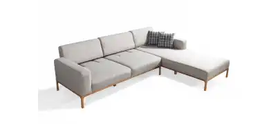 İnegöl Mobilyaları Yağız Köşe Takımı