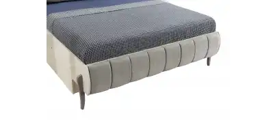 İnegöl Mobilyası Ares Yatak Odası