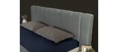 İnegöl Mobilyası Ares Yatak Odası