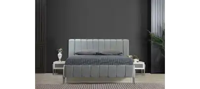 İnegöl Mobilyası Ares Yatak Odası