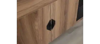 İnegöl Mobilyası Ares Yemek Takımı