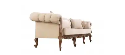 İnegöl Mobilyası Armen Koltuk Takımı