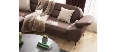 İnegöl Mobilyası Arya Köşe Takımı