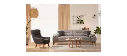 İnegöl Mobilyası Asel Düğün Paketi