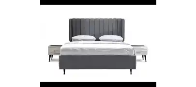 İnegöl Mobilyası Asil Düğün Paketi