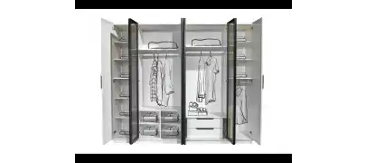 İnegöl Mobilyası Asil Düğün Paketi