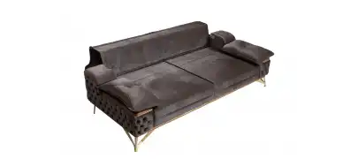 İnegöl Mobilyası Asos Koltuk Takımı