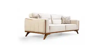 İnegöl Mobilyası Bentley Koltuk Takımı