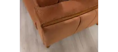 İnegöl Mobilyası Bentley Koltuk Takımı