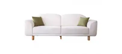 İnegöl Mobilyası Bohem Koltuk Takımı