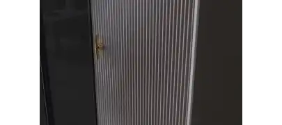 İnegöl Mobilyası Golf Yatak Odası