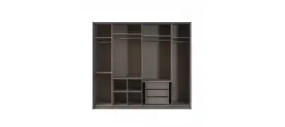 İnegöl Mobilyası Golf Yatak Odası