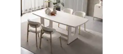 İnegöl Mobilyası Cupra Düğün Paketi