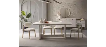 İnegöl Mobilyası Cupra Düğün Paketi