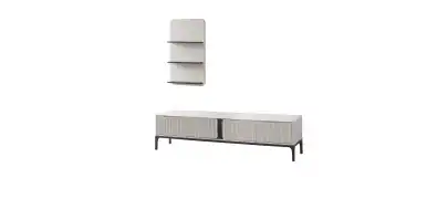 İnegöl Mobilyası İnci Tv Ünitesi