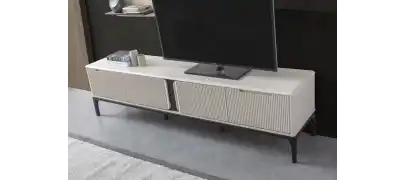 İnegöl Mobilyası İnci Tv Ünitesi