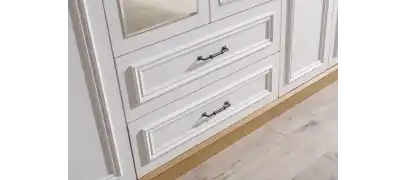 İnegöl Mobilyası İstanbul Yatak Odası