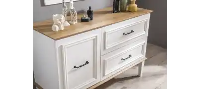 İnegöl Mobilyası İstanbul Yatak Odası