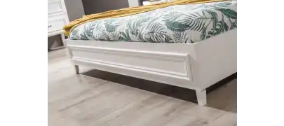 İnegöl Mobilyası İstanbul Yatak Odası