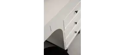 İnegöl Mobilyası Lines Yatak Odası