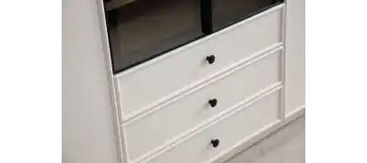 İnegöl Mobilyası Lines Yatak Odası