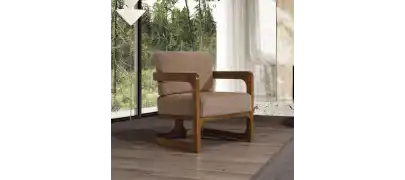 İnegöl Mobilyası Marvel Koltuk Takımı