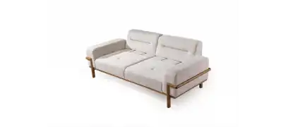 İnegöl Mobilyası Marvel Koltuk Takımı