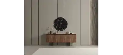 İnegöl Mobilyası MK 41 Yemek Odası