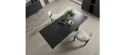 İnegöl Mobilyası MK 42 Yemek Odası