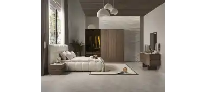 İnegöl Mobilyası Monno Yatak Odası