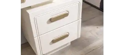 İnegöl Mobilyası Nova Yatak Odası