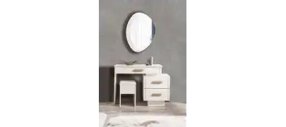 İnegöl Mobilyası Nova Yatak Odası