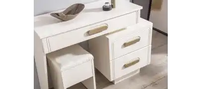 İnegöl Mobilyası Nova Yatak Odası