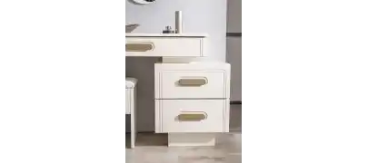 İnegöl Mobilyası Nova Yatak Odası