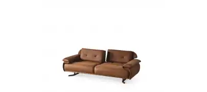 İnegöl Mobilyası Occo Koltuk Takımı