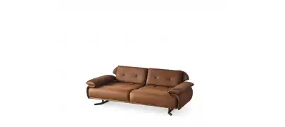 İnegöl Mobilyası Occo Koltuk Takımı