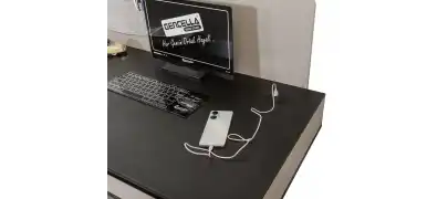 İnegöl Mobilyası Olympos Genç Odası